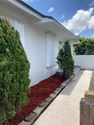 18767 SW 100th Avenue Cutler Bay FL 33157