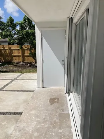 18767 SW 100th Avenue Cutler Bay FL 33157