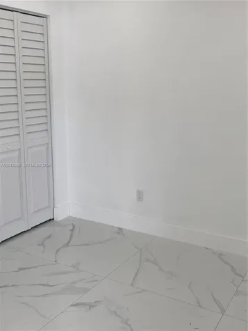 18767 SW 100th Avenue Cutler Bay FL 33157