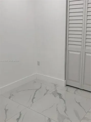 18767 SW 100th Avenue Cutler Bay FL 33157