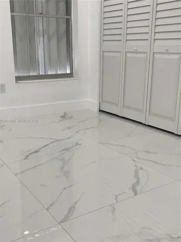 18767 SW 100th Avenue Cutler Bay FL 33157