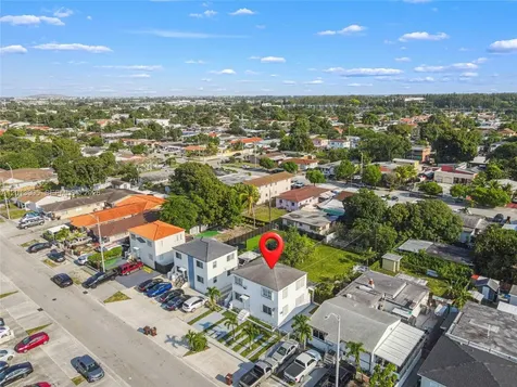 351 E 14th Street Hialeah FL 33010