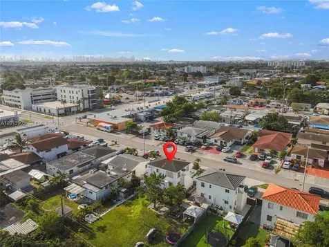 351 E 14th Street Hialeah FL 33010