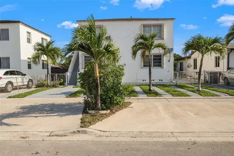 351 E 14th Street Hialeah FL 33010
