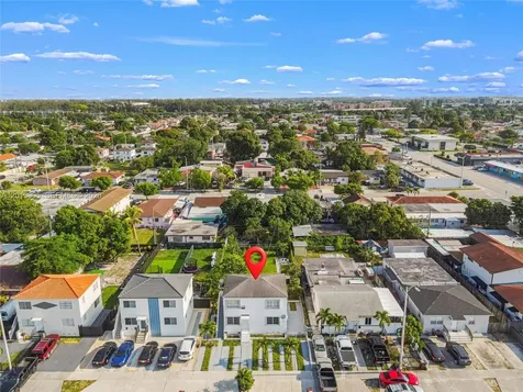 351 E 14th Street Hialeah FL 33010