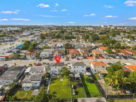 351 E 14th Street Hialeah FL 33010