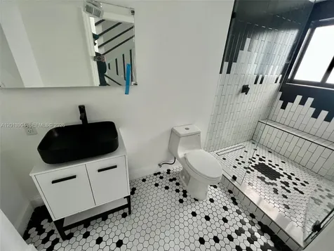 1040 NE 78th Street Road Miami FL 33138