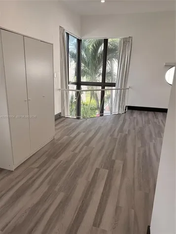 1040 NE 78th Street Road Miami FL 33138
