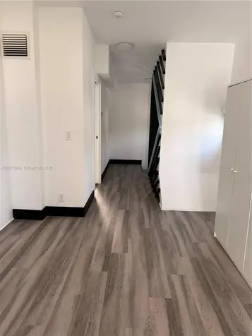 1040 NE 78th Street Road Miami FL 33138