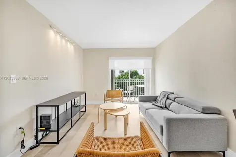 290 Sunrise Drive Key Biscayne FL 33149