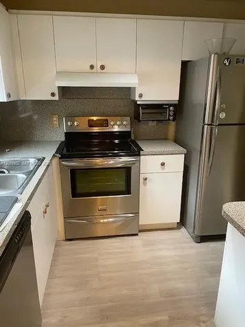 807 W Oakland Park Boulevard Oakland Park FL 33311