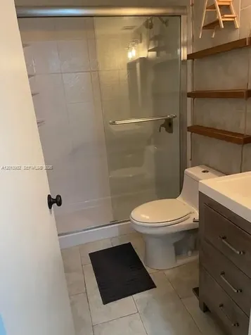 807 W Oakland Park Boulevard Oakland Park FL 33311