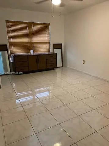 807 W Oakland Park Boulevard Oakland Park FL 33311