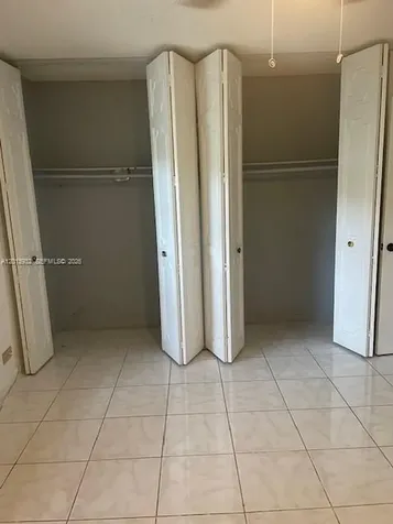 807 W Oakland Park Boulevard Oakland Park FL 33311