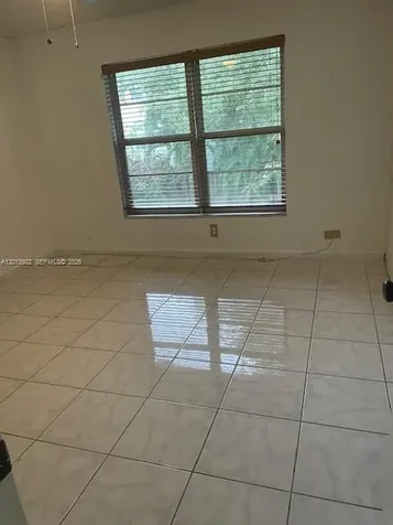 807 W Oakland Park Boulevard Oakland Park FL 33311