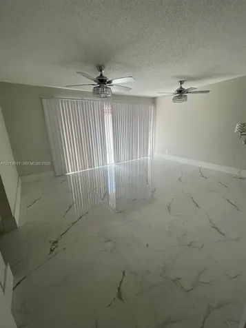 8203 NW 9th Court Plantation FL 33324