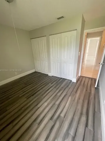 8203 NW 9th Court Plantation FL 33324