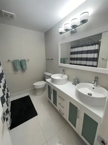 8203 NW 9th Court Plantation FL 33324