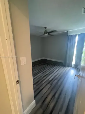 8203 NW 9th Court Plantation FL 33324