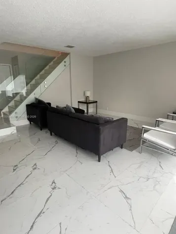 8203 NW 9th Court Plantation FL 33324