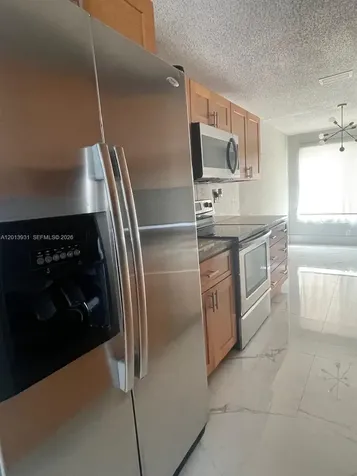 8203 NW 9th Court Plantation FL 33324