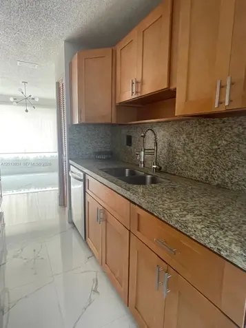 8203 NW 9th Court Plantation FL 33324