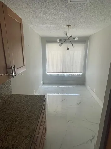 8203 NW 9th Court Plantation FL 33324