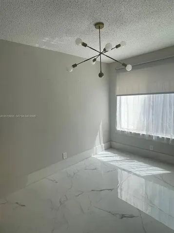 8203 NW 9th Court Plantation FL 33324