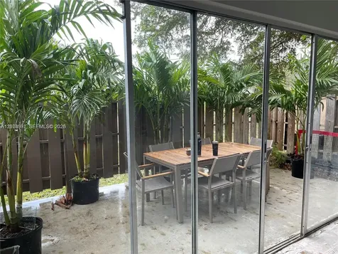 8203 NW 9th Court Plantation FL 33324