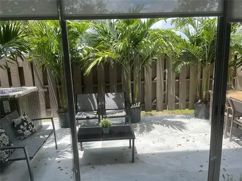 8203 NW 9th Court Plantation FL 33324