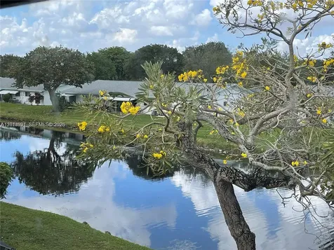 8203 NW 9th Court Plantation FL 33324