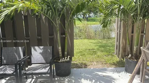 8203 NW 9th Court Plantation FL 33324