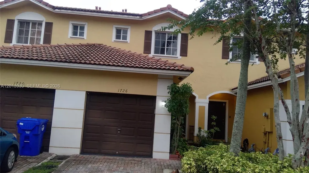North Lauderdale FL 33068