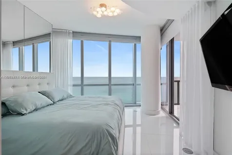 17121 Collins Avenue Sunny Isles Beach FL 33160