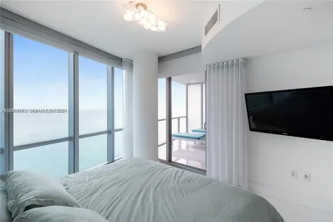 17121 Collins Avenue Sunny Isles Beach FL 33160