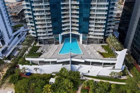 17121 Collins Avenue Sunny Isles Beach FL 33160