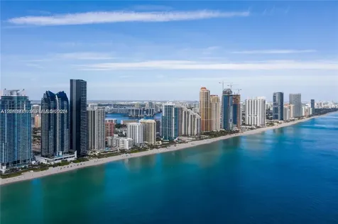 17121 Collins Avenue Sunny Isles Beach FL 33160