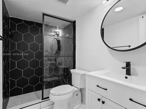 7487 SW 82nd Street Miami FL 33143