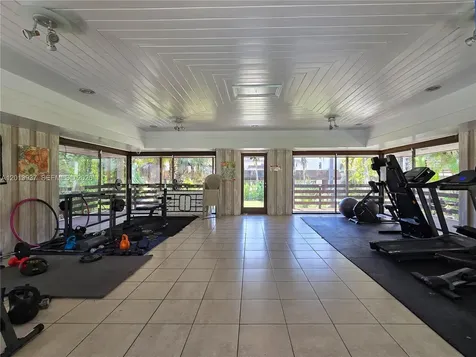 7487 SW 82nd Street Miami FL 33143