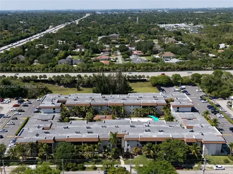 7487 SW 82nd Street Miami FL 33143