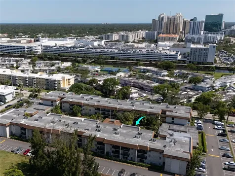 7487 SW 82nd Street Miami FL 33143