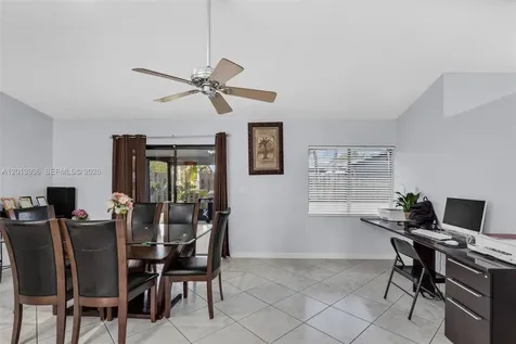 8650 NW 46th Court Lauderhill FL 33351