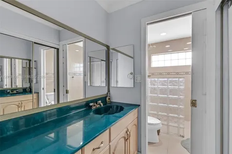 8650 NW 46th Court Lauderhill FL 33351