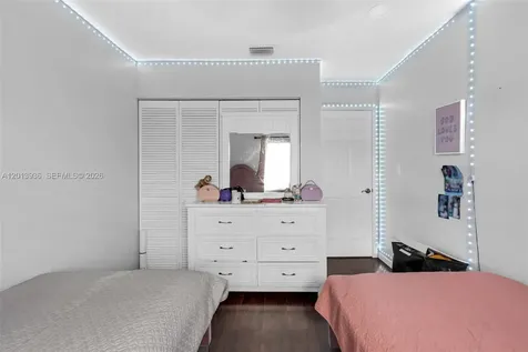 8650 NW 46th Court Lauderhill FL 33351