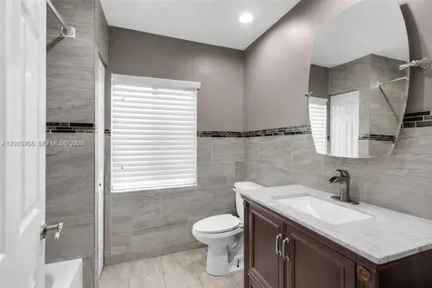 8650 NW 46th Court Lauderhill FL 33351