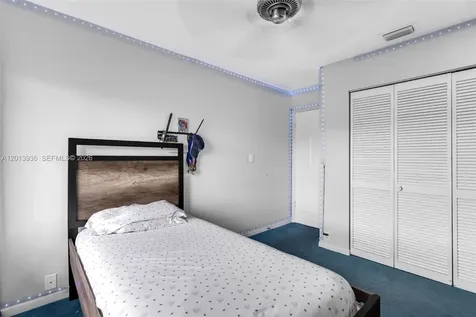 8650 NW 46th Court Lauderhill FL 33351