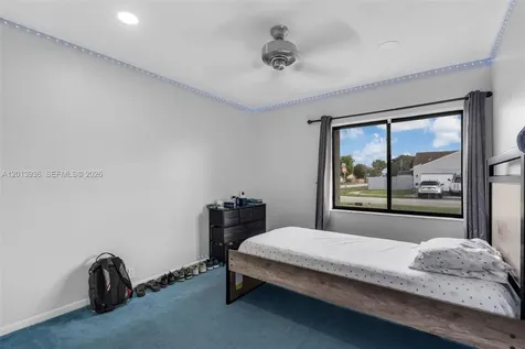 8650 NW 46th Court Lauderhill FL 33351