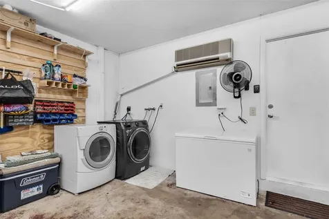 8650 NW 46th Court Lauderhill FL 33351