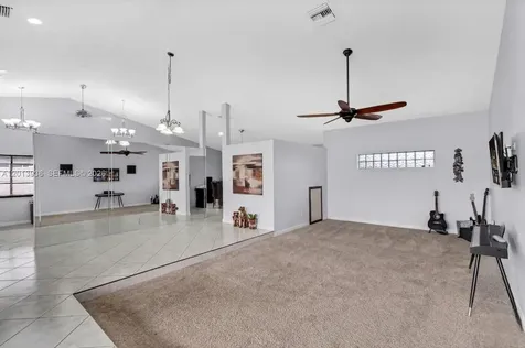 8650 NW 46th Court Lauderhill FL 33351