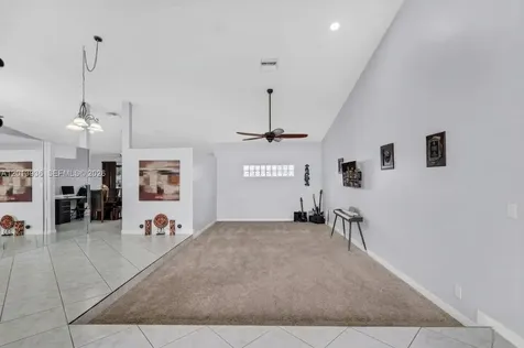 8650 NW 46th Court Lauderhill FL 33351